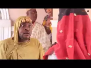 Video: Iji Lafin 2 - Latest Yoruba Movie 2018 Drama Starring Odunlade Adekola | Fathia Balogun | Yinka Quadri